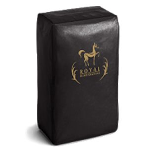 Royal Horse Shavings - Fine