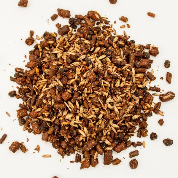 Amber Grains Elite Front Runner - Image 2