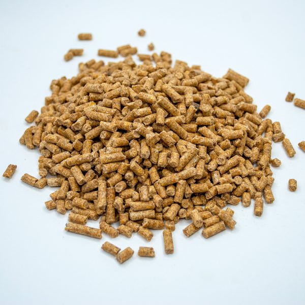 Carolina Pride 17% Layer Pellets - Image 3