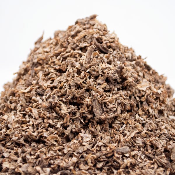 Beet Pulp Shreds - No Molasses - Image 2