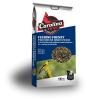 Carolina Pride Feeding Frenzy Wild Bird Mix